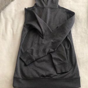 Under Armour Tops - Under Armour hoodie Under Armour Tops - Under Armour hoodie